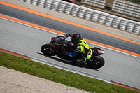 march-2018;motorbikes;no-limits;peter-wileman-photography;portugal;trackday-digital-images;valencia